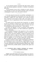 giornale/RML0026996/1897/v.7/00000021