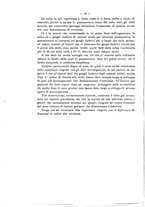 giornale/RML0026996/1898/v.8/00000048