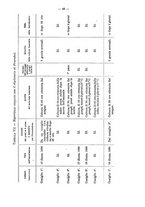 giornale/RML0026996/1898/v.8/00000049