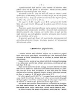 giornale/RML0026996/1898/v.8/00000080