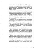 giornale/RML0026996/1898/v.8/00000084
