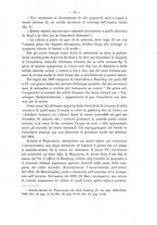 giornale/RML0026996/1899/v.9/00000021