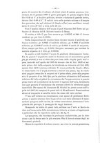 giornale/RML0026996/1899/v.9/00000044