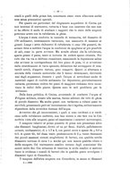 giornale/RML0026996/1899/v.9/00000055