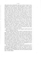 giornale/RML0026996/1899/v.9/00000061
