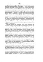 giornale/RML0026996/1899/v.9/00000093
