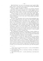 giornale/RML0026996/1899/v.9/00000310