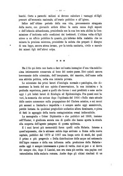 Annali d'igiene sperimentale