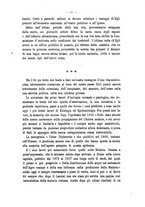 giornale/RML0026996/1900/v.10/00000021