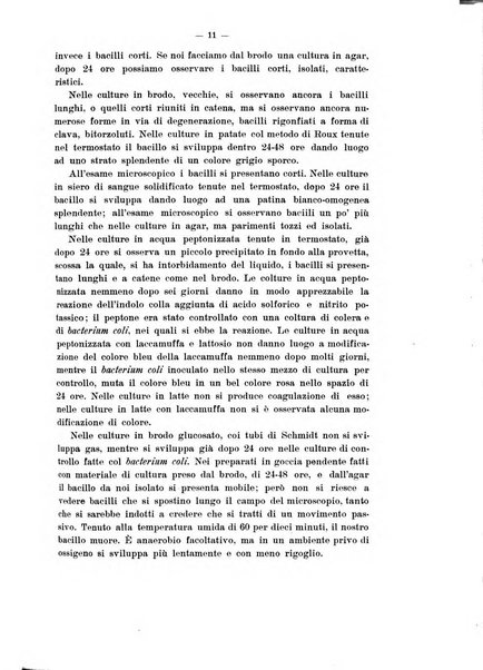 Annali d'igiene sperimentale