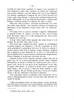 giornale/RML0026996/1900/v.10/00000057