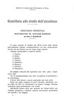 giornale/RML0026996/1900/v.10/00000091