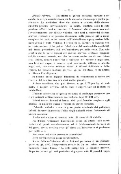 Annali d'igiene sperimentale