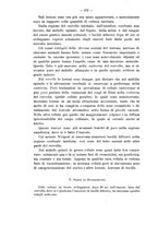 giornale/RML0026996/1900/v.10/00000310