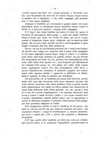 giornale/RML0026996/1901/v.11/00000020