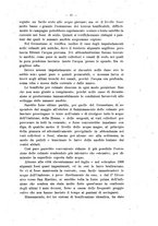 giornale/RML0026996/1901/v.11/00000021