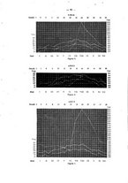 giornale/RML0026996/1901/v.11/00000096