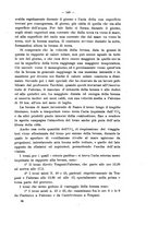 giornale/RML0026996/1901/v.11/00000607