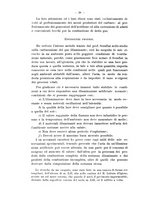 giornale/RML0026996/1902/v.12/00000068