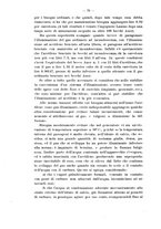 giornale/RML0026996/1902/v.12/00000086