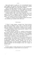 giornale/RML0026996/1902/v.12/00000099