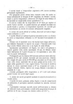 giornale/RML0026996/1902/v.12/00000607