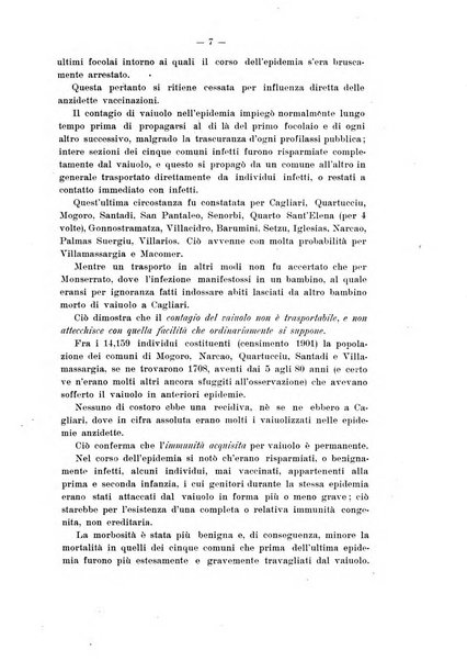 Annali d'igiene sperimentale