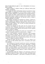 giornale/RML0026996/1903/v.13/00000021