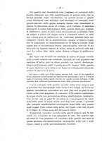 giornale/RML0026996/1903/v.13/00000042