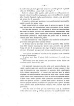 giornale/RML0026996/1903/v.13/00000044