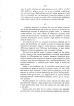 giornale/RML0026996/1903/v.13/00000046