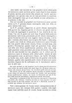 giornale/RML0026996/1903/v.13/00000049