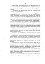 giornale/RML0026996/1903/v.13/00000064