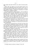 giornale/RML0026996/1903/v.13/00000065