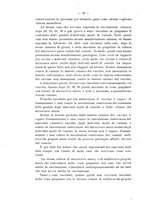 giornale/RML0026996/1903/v.13/00000066