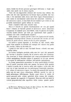 giornale/RML0026996/1903/v.13/00000067