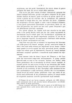 giornale/RML0026996/1903/v.13/00000074