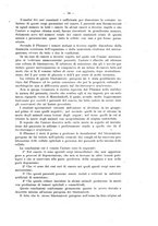 giornale/RML0026996/1903/v.13/00000075