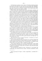 giornale/RML0026996/1903/v.13/00000080