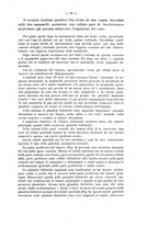 giornale/RML0026996/1903/v.13/00000085