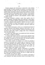 giornale/RML0026996/1903/v.13/00000089