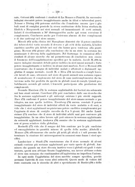 Annali d'igiene sperimentale