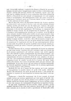 giornale/RML0026996/1903/v.13/00000607