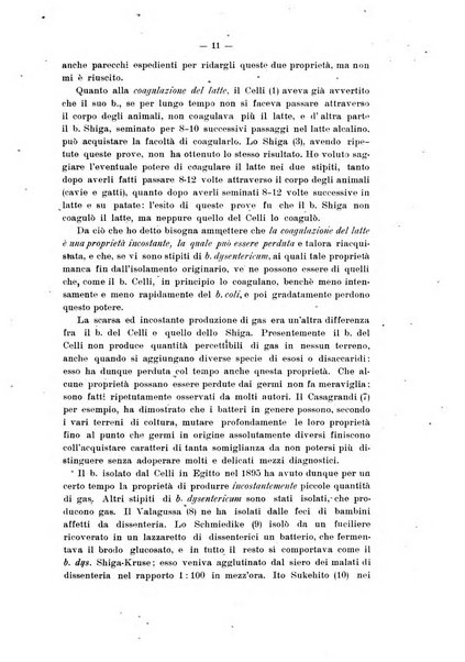 Annali d'igiene sperimentale