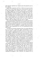 giornale/RML0026996/1904/v.14/00000021