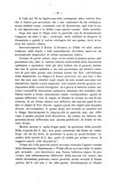 giornale/RML0026996/1904/v.14/00000035