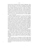 giornale/RML0026996/1904/v.14/00000044