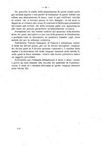 giornale/RML0026996/1904/v.14/00000059