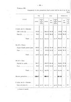 giornale/RML0026996/1904/v.14/00000072