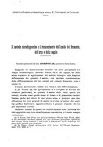 giornale/RML0026996/1904/v.14/00000093
